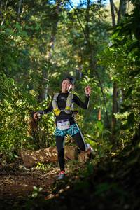 BIB: 1451
                            <button type="button" onclick="openModal(19230935)" class="btn btn-primary btn-sm float-right btn-popup" data-toggle="modal" data-target=".modal-high-quality">
                        <i class="fas fa-shopping-cart"></i> Add to Cart
                    </button>
                                            <button type="button" onclick="isThisMe(19230935, true)" class="btn btn-success btn-sm float-right btn-popup btn-isme hidden" data-toggle="tooltip" data-placement="bottom" title="นี่คือรูปของคุณใช่ไหม คลิกที่นี่เพื่อเอาเข้าอัลบั้ม">
                        <i class="fas fa-plus"></i> Add to album
                    </button>
                    <button type="button" onclick="isThisMe(19230935, false)" class="btn btn-warning btn-sm float-right btn-popup btn-isnotme hidden">
                        <i class="fas fa-ban"></i> Remove from album
                    </button>